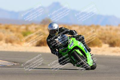 media/Feb-12-2022-SoCal Trackdays (Sat) [[3b21b94a56]]/Turn 16 (125pm)/